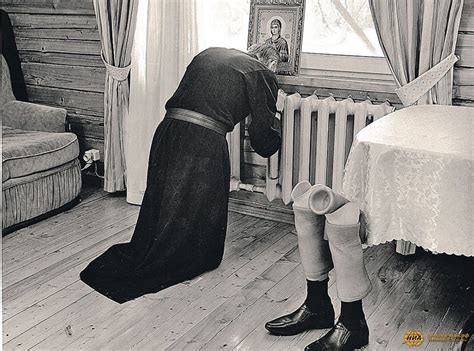 ФИНБАН — Альманах