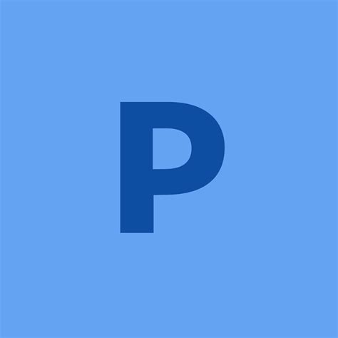 Pletařka-prodej