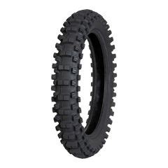 Dunlop Geomax MX34 Front Tire Blackfoot Online Canada