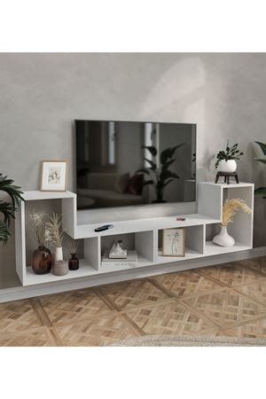 Bofigo Home Outdoor You Tv Nitesi