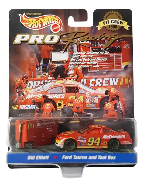 Hot Wheels Zamac Indy 500 Oval Francisco Garage