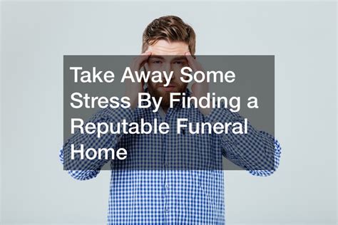 The Top 5 Questions to Ask Before Choosing a Funeral Home (Martin Mattice, Emmetsburg IA) - bcii1tj