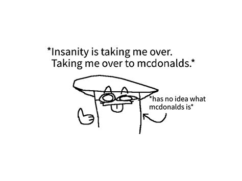 These Are The Types Of Goofy Things I Make When Im Bored And Its