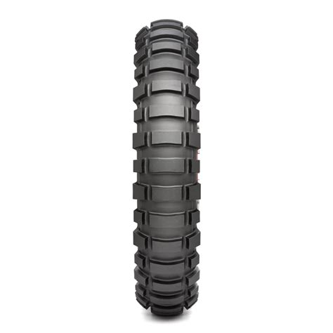 Metzeler Karoo Extreme Two Tyres Discount Motorcycle Tyres