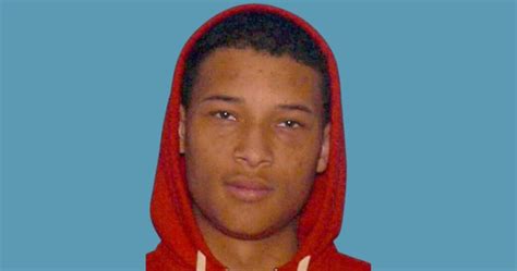 Identified Fresno Man Arrested In Se Gas Station Shooting Man