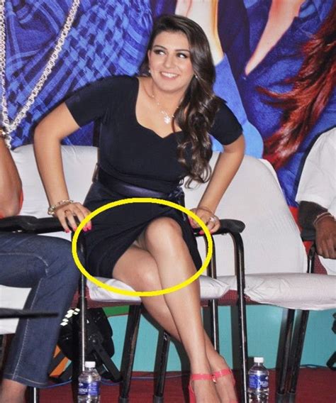 Oops Moment Of Bollywood Actresses