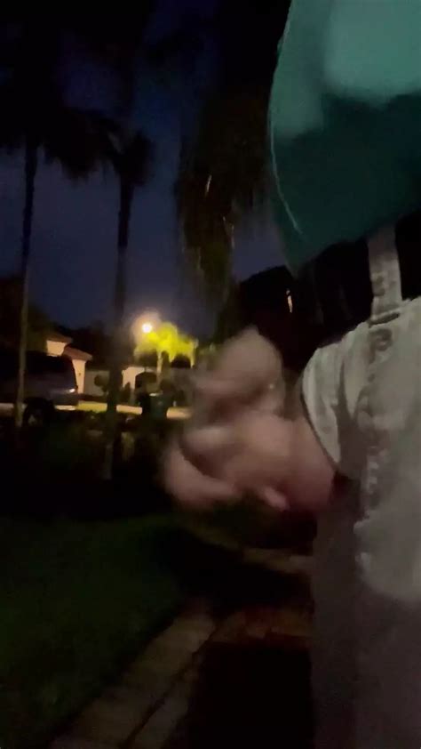 Another Trash Day Flash Gay Mature Masturbation Porn XHamster