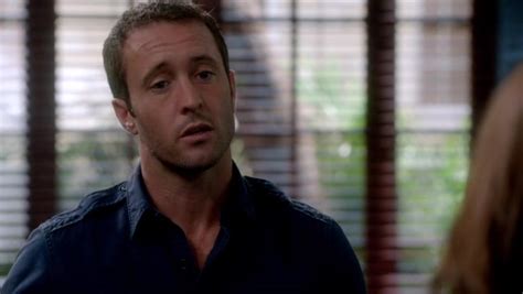 Recap Of Hawaii Five 0 Season 4 Episode 5 Recap Guide