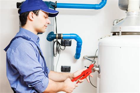 Plumber Morgantown WV – Plumber Morgantown WV