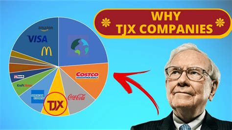 tjx  stock  buy    august earnings announcement