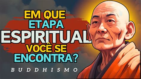 Sinais Que Voc Est Evoluindo Espiritualmente E Nem Sabe Assista