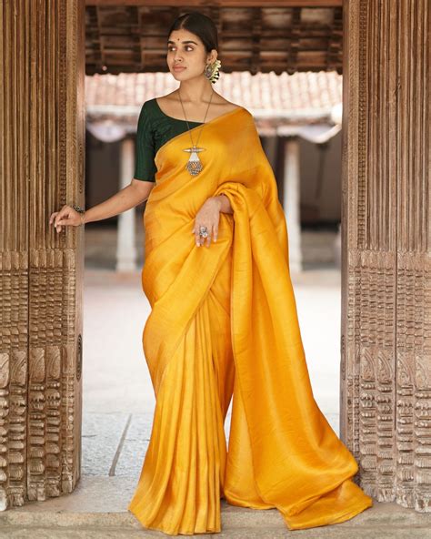 Brocade Sarees