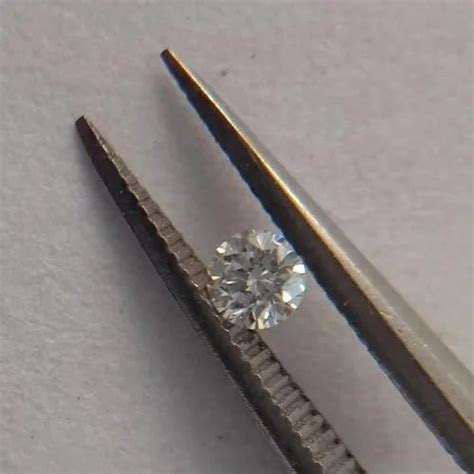 Hpht Ajretail Mm Rbc Ghi Vvs Vs Clarity Lab Grown Cvd Diamond