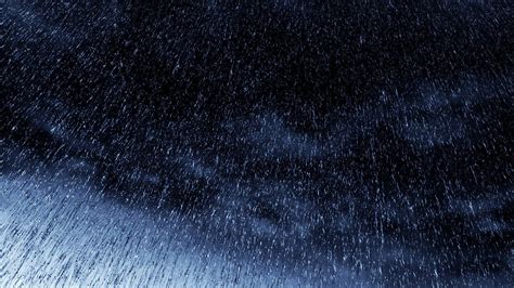 Hd Rain Wallpapers 72 Images