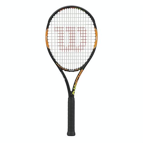 How to Choose a Tennis Racquet - Dallas Tennis Connection