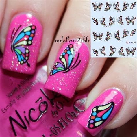 Wholesale Nail Art Products For All Categories Nails Nail Art Nail