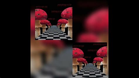 Weirdcore Song Comp Youtube