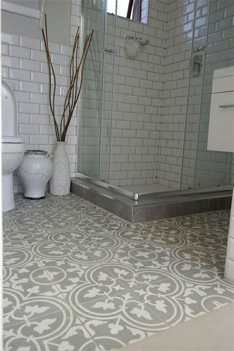 Kitchen Wall Tile Design Patterns | Sweet Kitchen