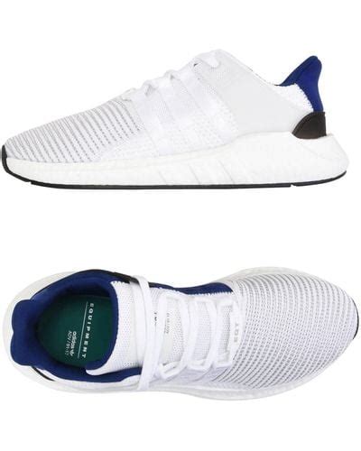 Adidas Originals Low Top Sneakers For Men Online Sale Up To 57 Off