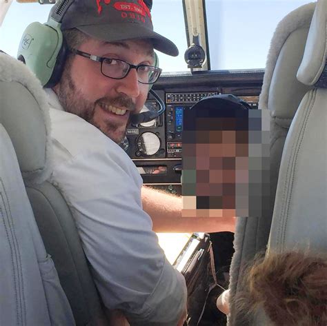 Westchester plane crash: Audio reveals pilot couldn't 'see a thing'