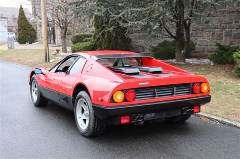 1983 Ferrari 512bbi Stock 24134 For Sale Near Astoria Ny Ny