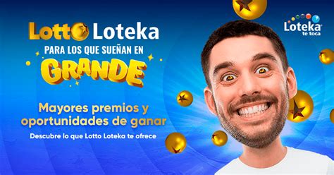 Cómo Ganar Lotto Loteka