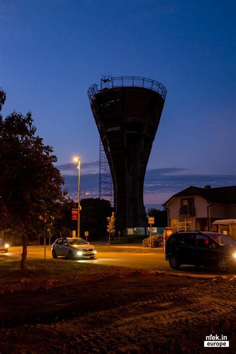 vukovar croatie niek   motorcycle