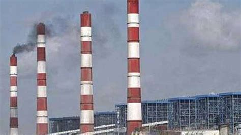 Haryana Approves 800 Mega Watt Unit At Panipat Plant IndiaTV News