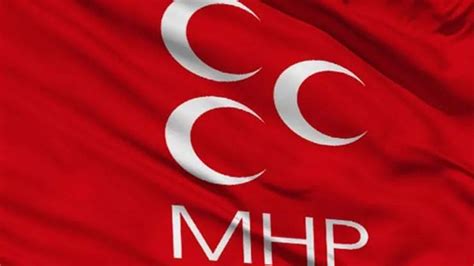 Mhp Gaziantep Te Aday Aday Listesi Baba Haber