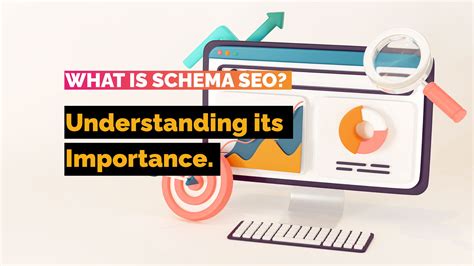 What Is Schema Seo Understanding Its Importance Void Applications