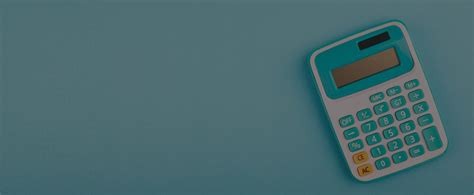 Тарифы — ТОО Алматинские Тепловые Сети