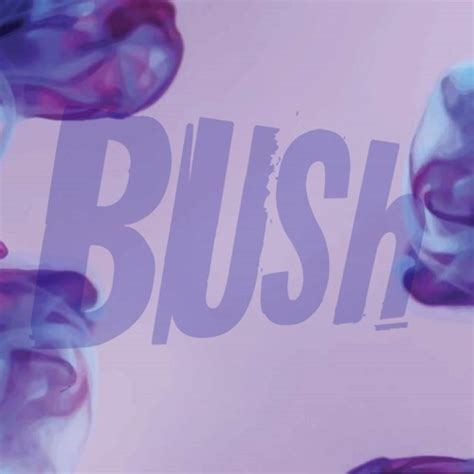 Stream Satisfaction - Bounce remix by BUSH | Listen online for free on ...