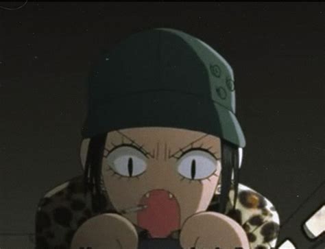 Pin By Ashley Diaz On Anime Nana Manga Nana Osaki Nana
