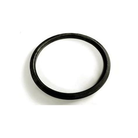 Rubber Ring Joint Gasket Rubber Ring Joint Gasket Latest Price