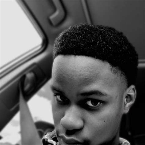 Stream TrueMarc music | Listen to songs, albums, playlists for free on ...