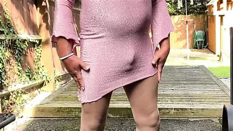 Amateur Transvestiert Kellycd Sexy Milf Xhamster