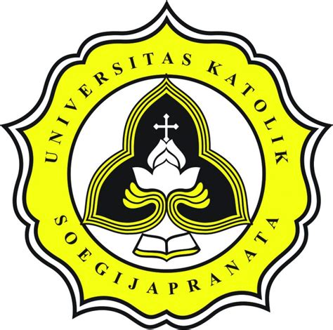 Visi Misi Unika