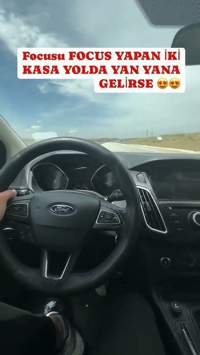Ford Focus Youtube