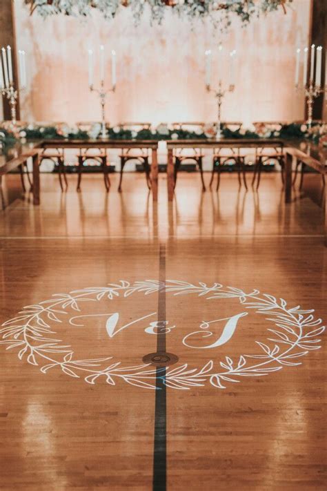 Breathtaking Wedding Dance Floor Ideas We Love Dance Floor Wedding