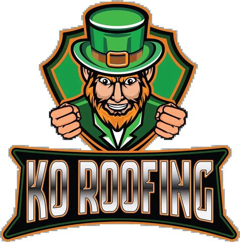 KO Roofing Philly - Serving Delaware County & The Greater Philly Area