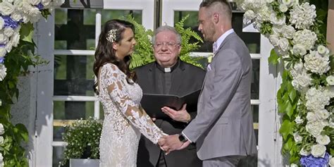 Love Is Blind: Danielle Reveals Why She & Nick Are Getting Divorced