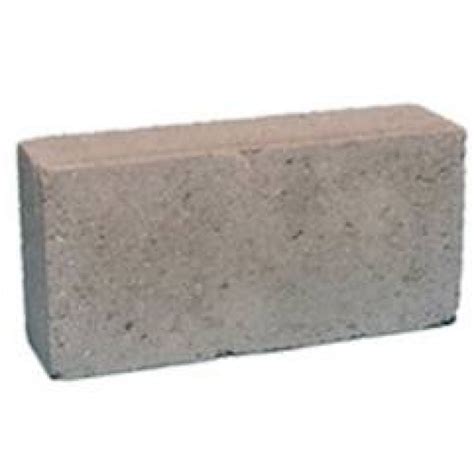 140mm 7n Dense Concrete Blocks