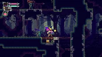 FlipWitch Hentai Gameplay 1 XNXX