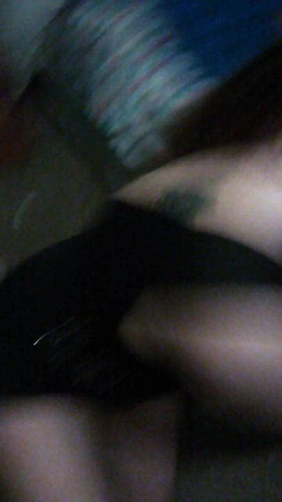 Free Teaching Blowjob Porn Videos Xhamster