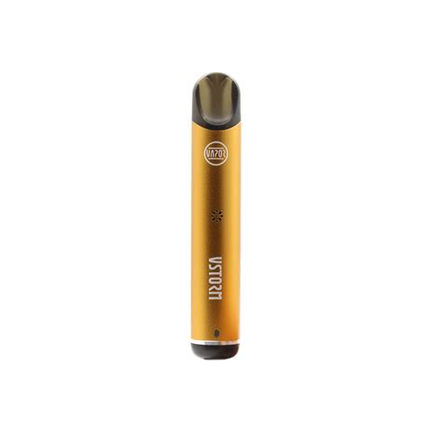Ares Pod Mod by Vapor Storm | The Vape Club - The best vape shop in ...
