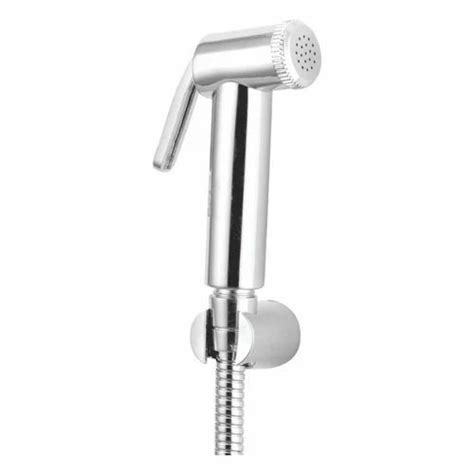 Brass Health Faucet At ₹ 115 Piece Brass Toilet Hand Shower In Jalandhar Id 16561184133