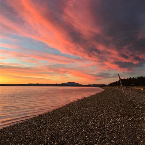 Lopez Island Chamber Of Commerce