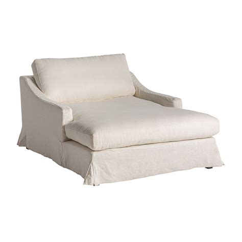 Muebles y decoración Vical Home| MIV Interiores