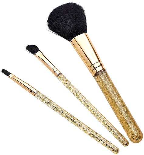 Oriflame Makeup Brush Kit Saubhaya Makeup