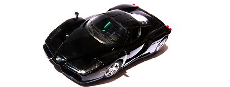 Garagem Do Ricardo Ferrari S By Hot Wheels Elite